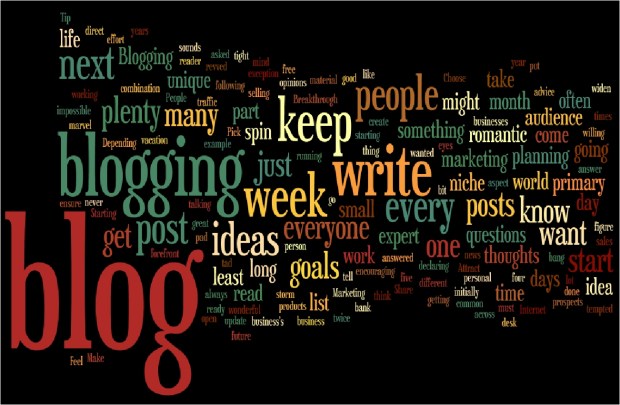 tipos-de-blogs
