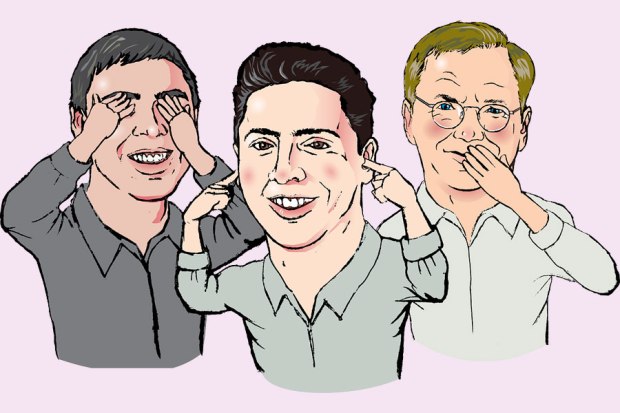 10725a-webs-online-caricaturas-virtuales