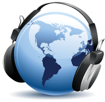 ec_promotions_audio_large