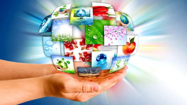 mejores-herramientas-crear-presentaciones-online-profesionales-4