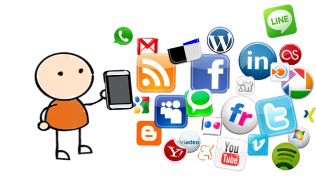 redes-sociales-y-nic3b1os